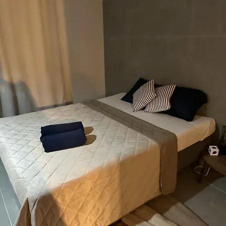Stone 아파트